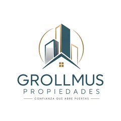 Grollmus Propiedades